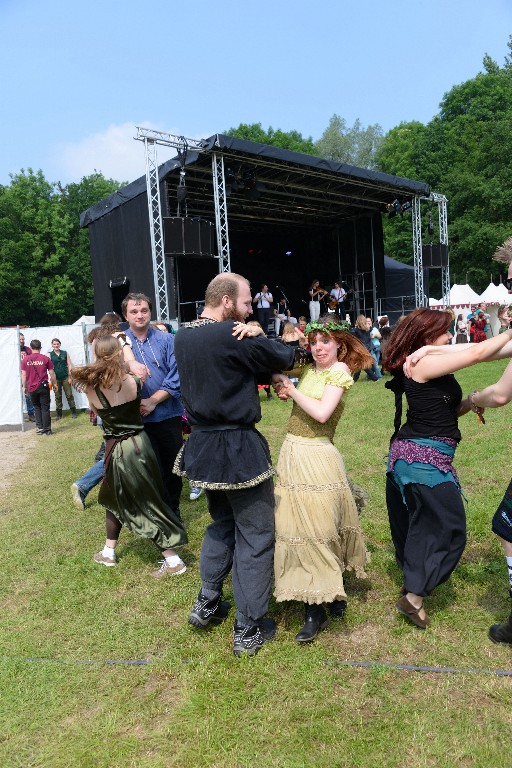 ../Images/Keltfest 2016 Zaterdag 058.jpg